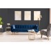 32908 Обои Marburg (Villa Romana/Villa Lombardi) (1*6) 10,05x1,06 винил на флизелине