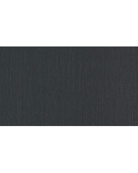 32908 Обои Marburg (Villa Romana/Villa Lombardi) (1*6) 10,05x1,06 винил на флизелине-foto2