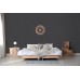 32908 Обои Marburg (Villa Romana/Villa Lombardi) (1*6) 10,05x1,06 винил на флизелине