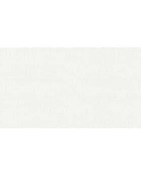 32909 Обои Marburg (Villa Lombardi) (1*6) 10,05x1,06 винил на флизелине-foto2