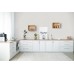 32910 Обои Marburg (Villa Lombardi) (1*6) 10,05x1,06 винил на флизелине