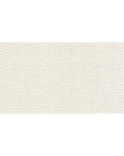 32910 Обои Marburg (Villa Lombardi) (1*6) 10,05x1,06 винил на флизелине-foto2