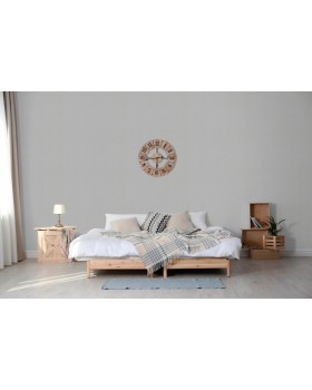 32911 Обои Marburg (Villa Lombardi) (1*6) 10,05x1,06 винил на флизелине-foto4