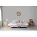 32911 Обои Marburg (Villa Lombardi) (1*6) 10,05x1,06 винил на флизелине