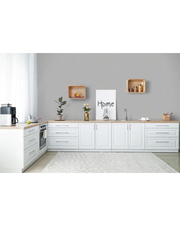 32911 Обои Marburg (Villa Lombardi) (1*6) 10,05x1,06 винил на флизелине