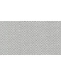 32911 Обои Marburg (Villa Lombardi) (1*6) 10,05x1,06 винил на флизелине-foto2