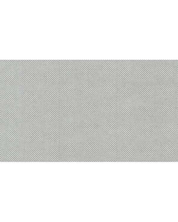 32911 Обои Marburg (Villa Lombardi) (1*6) 10,05x1,06 винил на флизелине
