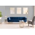 32911 Обои Marburg (Villa Lombardi) (1*6) 10,05x1,06 винил на флизелине