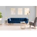 32912 Обои Marburg (Villa Lombardi) (1*6) 10,05x1,06 винил на флизелине