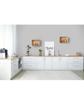 32912 Обои Marburg (Villa Lombardi) (1*6) 10,05x1,06 винил на флизелине-foto5