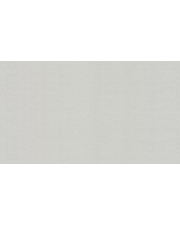 32912 Обои Marburg (Villa Lombardi) (1*6) 10,05x1,06 винил на флизелине