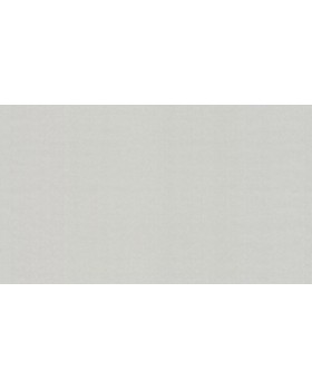 32912 Обои Marburg (Villa Lombardi) (1*6) 10,05x1,06 винил на флизелине