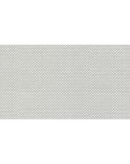 32912 Обои Marburg (Villa Lombardi) (1*6) 10,05x1,06 винил на флизелине-foto2