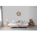 32912 Обои Marburg (Villa Lombardi) (1*6) 10,05x1,06 винил на флизелине