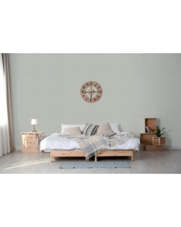 32913 Обои Marburg (Villa Lombardi) (1*6) 10,05x1,06 винил на флизелине-foto4