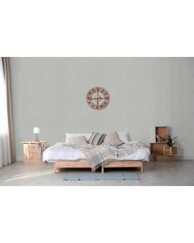 32913 Обои Marburg (Villa Lombardi) (1*6) 10,05x1,06 винил на флизелине-foto4