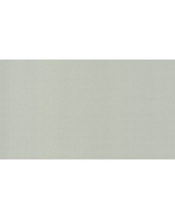 32913 Обои Marburg (Villa Lombardi) (1*6) 10,05x1,06 винил на флизелине