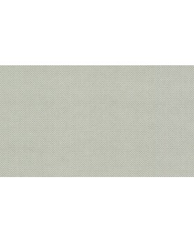 32913 Обои Marburg (Villa Lombardi) (1*6) 10,05x1,06 винил на флизелине-foto2