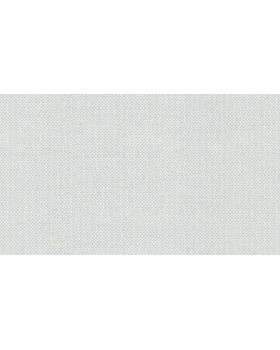 32914 Обои Marburg (Villa Lombardi) (1*6) 10,05x1,06 винил на флизелине-foto2