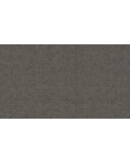 32915 Обои Marburg (Villa Lombardi) (1*6) 10,05x1,06 винил на флизелине-foto2