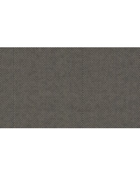 32915 Обои Marburg (Villa Lombardi) (1*6) 10,05x1,06 винил на флизелине-foto2