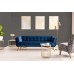 32915 Обои Marburg (Villa Lombardi) (1*6) 10,05x1,06 винил на флизелине