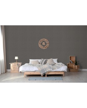 32915 Обои Marburg (Villa Lombardi) (1*6) 10,05x1,06 винил на флизелине-foto4