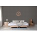 32915 Обои Marburg (Villa Lombardi) (1*6) 10,05x1,06 винил на флизелине