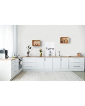 32917 Обои Marburg (Villa Lombardi) (1*6) 10,05x1,06 винил на флизелине-foto6