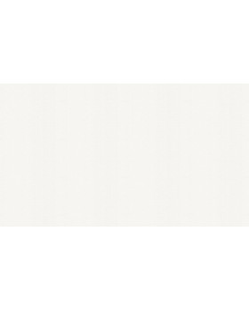 32917 Обои Marburg (Villa Lombardi) (1*6) 10,05x1,06 винил на флизелине-foto3