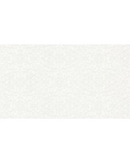 32917 Обои Marburg (Villa Lombardi) (1*6) 10,05x1,06 винил на флизелине-foto2