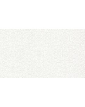 32917 Обои Marburg (Villa Lombardi) (1*6) 10,05x1,06 винил на флизелине-foto2