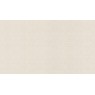 32918 Обои Marburg (Villa Lombardi) (1*6) 10,05x1,06 винил на флизелине
