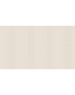 32918 Обои Marburg (Villa Lombardi) (1*6) 10,05x1,06 винил на флизелине-foto3