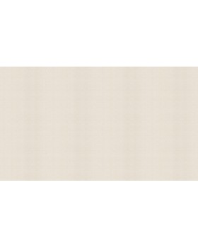 32918 Обои Marburg (Villa Lombardi) (1*6) 10,05x1,06 винил на флизелине-foto3