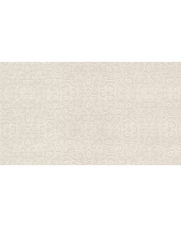 32918 Обои Marburg (Villa Lombardi) (1*6) 10,05x1,06 винил на флизелине-foto2