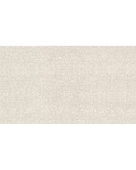 32918 Обои Marburg (Villa Lombardi) (1*6) 10,05x1,06 винил на флизелине-foto2