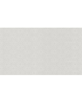 32919 Обои Marburg (Villa Lombardi) (1*6) 10,05x1,06 винил на флизелине
