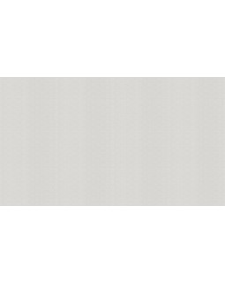 32919 Обои Marburg (Villa Lombardi) (1*6) 10,05x1,06 винил на флизелине-foto3