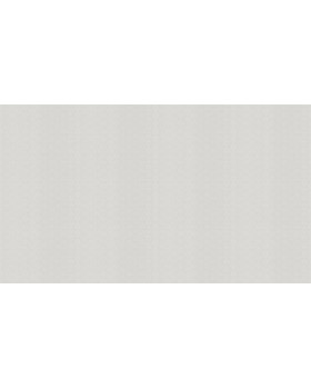 32919 Обои Marburg (Villa Lombardi) (1*6) 10,05x1,06 винил на флизелине-foto3