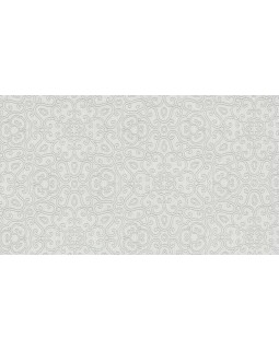 32919 Обои Marburg (Villa Lombardi) (1*6) 10,05x1,06 винил на флизелине-foto2