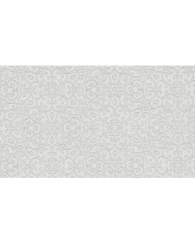 32919 Обои Marburg (Villa Lombardi) (1*6) 10,05x1,06 винил на флизелине-foto2