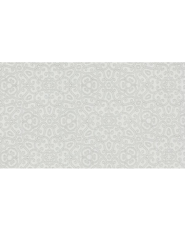 32919 Обои Marburg (Villa Lombardi) (1*6) 10,05x1,06 винил на флизелине