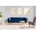 32919 Обои Marburg (Villa Lombardi) (1*6) 10,05x1,06 винил на флизелине
