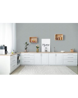 32920 Обои Marburg (Villa Lombardi) (1*6) 10,05x1,06 винил на флизелине-foto6