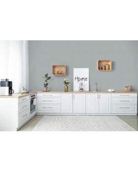 32920 Обои Marburg (Villa Lombardi) (1*6) 10,05x1,06 винил на флизелине-foto6