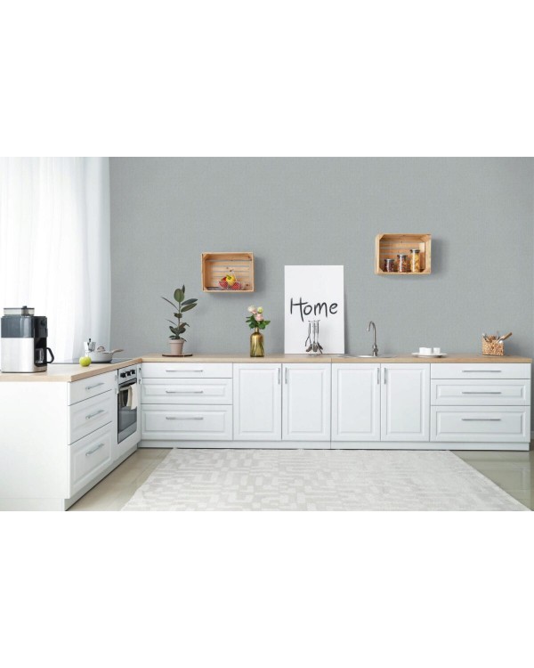 32920 Обои Marburg (Villa Lombardi) (1*6) 10,05x1,06 винил на флизелине