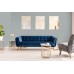 32920 Обои Marburg (Villa Lombardi) (1*6) 10,05x1,06 винил на флизелине