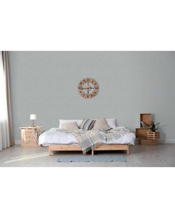 32920 Обои Marburg (Villa Lombardi) (1*6) 10,05x1,06 винил на флизелине