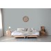 32920 Обои Marburg (Villa Lombardi) (1*6) 10,05x1,06 винил на флизелине